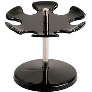 Maul 5100690 Stamp holder black 110 mm x 100 mm stamp holders Maul 5100690 Stamp holder black 110 mm x 100 mm stamp holders