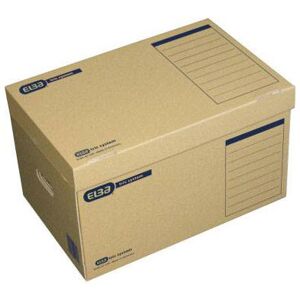 Elba 100421143 2180475 Box File Cardboard Efficient Storage design... Elba 100421143 2180475 Box File Cardboard Efficient Storage design...