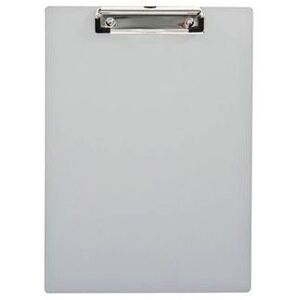 HEAD 1554318 Clipboard Silver 227mm x 316mm PICAXE Project Boards HEAD 1554318 Clipboard Silver 227mm x 316mm PICAXE Project Boards