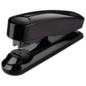 Novus 020-1933 Stapler Office Series Compact Design Grey High-Qual... Novus 020-1933 Stapler Office Series Compact Design Grey High-Qual...