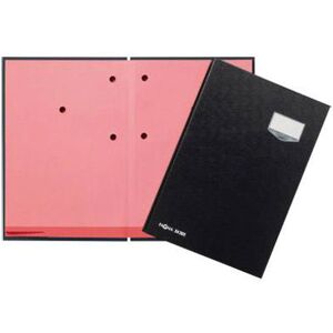 PAGNA 1554283 Signature folder A4 20 compartments PAGNA 1554283 Signature folder A4 20 compartments
