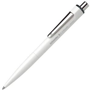 Schneider Electric Schneider 3271 Office Essentials pen blue plastic medium tip offic... Schneider Electric Schneider 3271 Office Essentials pen blue plastic medium tip offic...