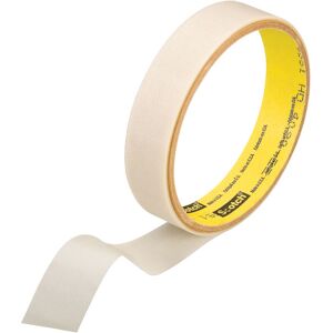 3M™ 70002306119 361 Fibre Glass-Adhesive Tape 19mm x 55m 3M™ 70002306119 361 Fibre Glass-Adhesive Tape 19mm x 55m