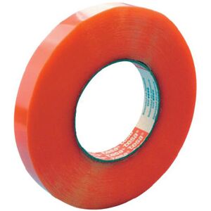tesafix® 04965 Temperature Resistant Double Sided Tape Transparent... tesafix® 04965 Temperature Resistant Double Sided Tape Transparent...