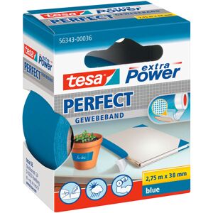 tesa extra Power Perfect - 56343-36 tesa extra Power Perfect - 56343-36