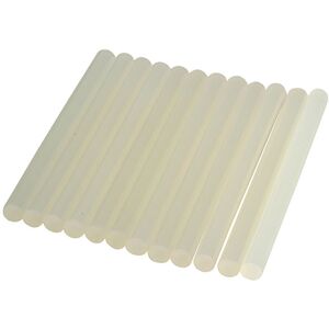 Arrow AMG24 MG24 Mini Glue Sticks 8 x 102mm (Pack 24) Arrow AMG24 MG24 Mini Glue Sticks 8 x 102mm (Pack 24)