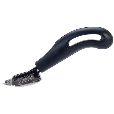 Rapid Uk Rapid 20000702 R3 Staple Remover Heavy Duty Rapid Uk Rapid 20000702 R3 Staple Remover Heavy Duty