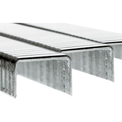 Rapid Uk Rapid 11856250 53/6 6mm Staples Pack of 5000 Rapid Uk Rapid 11856250 53/6 6mm Staples Pack of 5000