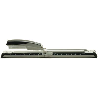 Rapid Leitz 5560 Long Arm Stapler Rapid Leitz 5560 Long Arm Stapler