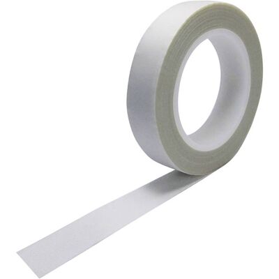 Cellpack 223580 Fiberglass Tape - White - 33m - Electrical Tape Cellpack 223580 Fiberglass Tape - White - 33m - Electrical Tape