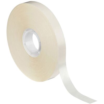 Scotch 9241233 ATG Adhesive Film Transparent 33 m x 12 mm High UV-... Scotch 9241233 ATG Adhesive Film Transparent 33 m x 12 mm High UV-...