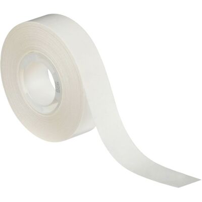 Scotch 9281916 Double-Sided Adhesive Tape 16.5m x 19mm Releasable Scotch 9281916 Double-Sided Adhesive Tape 16.5m x 19mm Releasable