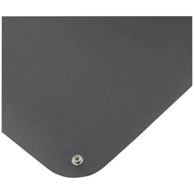 Bernstein Bernstein 9 361 0 Anti-static Mat - 90x61cm Bernstein Bernstein 9 361 0 Anti-static Mat - 90x61cm