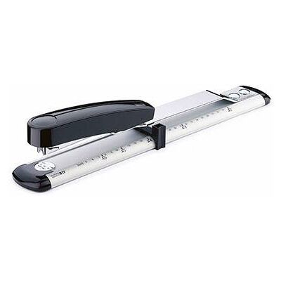 Novus 020-1953 Novus Office B 2 COLOR ID Stapler Petrol 25 sheets ... Novus 020-1953 Novus Office B 2 COLOR ID Stapler Petrol 25 sheets ...