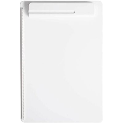 Maul 2349590 Clipboard Folio Black 258 X 415 X 53 mm Maul 2349590 Clipboard Folio Black 258 X 415 X 53 mm