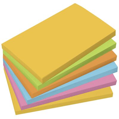 Sigel JN603 Paper Pads & Labels high-quality white durable office ... Sigel JN603 Paper Pads & Labels high-quality white durable office ...