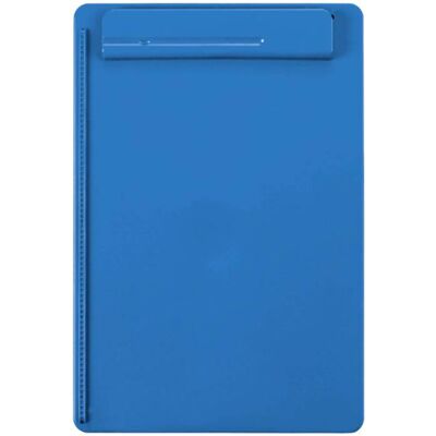 Maul 2325137.Eco Clipboard Blue 233 X 343 X 16 mm Durable Clipboards Maul 2325137.Eco Clipboard Blue 233 X 343 X 16 mm Durable Clipboards