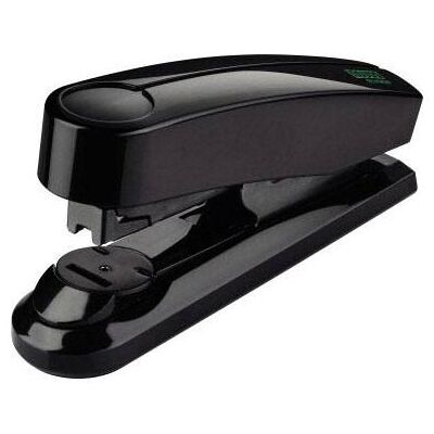 Novus 020-1933 Stapler Office Series Compact Design Grey High-Qual... Novus 020-1933 Stapler Office Series Compact Design Grey High-Qual...