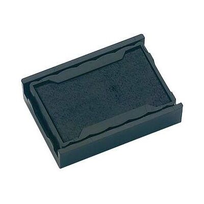 Trodat 78249 Stamp replacement pad 29 x 9 mm Black 2 pcs Trodat 78249 Stamp replacement pad 29 x 9 mm Black 2 pcs