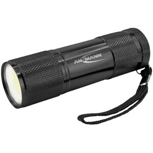 Ansmann 1600-0399 Action COB LED Torch Ansmann 1600-0399 Action COB LED Torch