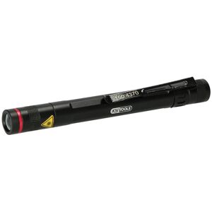 KS Tools 150.4370 Perfectlight Torch 85 Lumen KS Tools 150.4370 Perfectlight Torch 85 Lumen