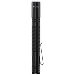 Varta F10 Pro LED Flashlight - Flashlight Varta F10 Pro LED Flashlight - Flashlight