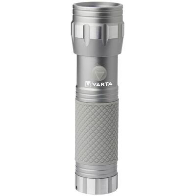VARTA Hand Lamp UV Light - UV LED VARTA Hand Lamp UV Light - UV LED