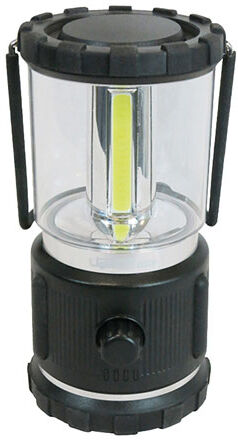 Lighthouse HL-CL0675-3C LED Elite Camping Lantern 750 Lumen