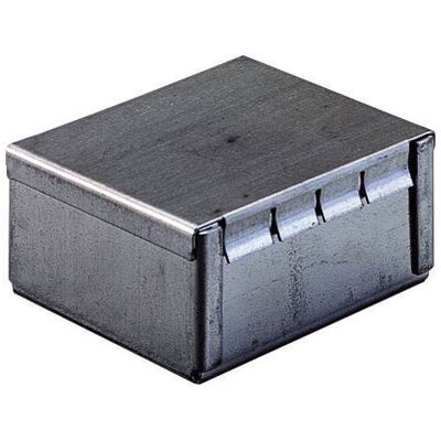 TEKO 373.16 Universal enclosure - Electronic Module Shielding - Steel 105x49x25 TEKO 373.16 Universal enclosure - Electronic Module Shielding - Steel 105x49x25