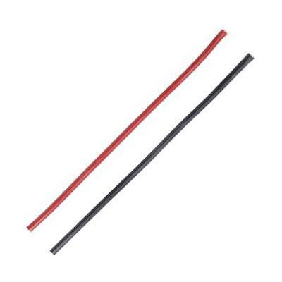 Reely Silicone Cable 2.5mm² Flex Set Reely Silicone Cable 2.5mm² Flex Set