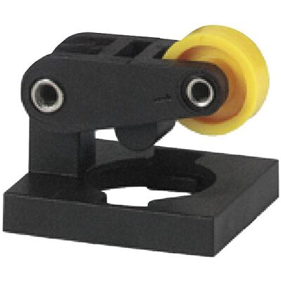 Eaton LS-XL Rotary Roller Limit Switch - Limit Switch Eaton LS-XL Rotary Roller Limit Switch - Limit Switch