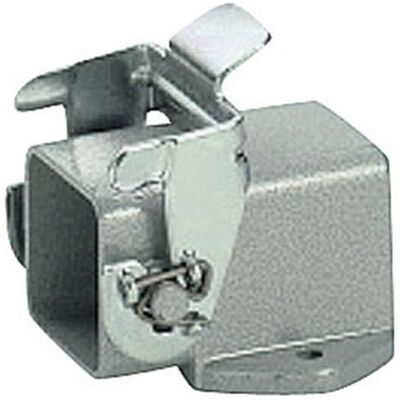 LAPP 10423501 Metal Enclosure Compact Junction Box for Embedded Installation LAPP 10423501 Metal Enclosure Compact Junction Box for Embedded Installation