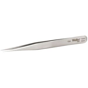 Weller Erem - Precision Tweezers - 127 mm Weller Erem - Precision Tweezers - 127 mm