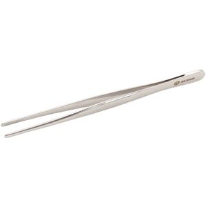 Alarm Werkzeuge 56036710 Tweezers 155 mm Alarm Werkzeuge 56036710 Tweezers 155 mm