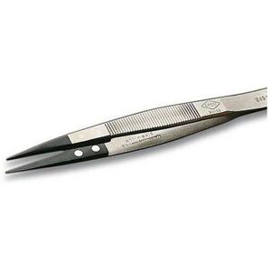 Weller 249SA - Precision Tweezers - Microelectronic, Jewelry, Medical Weller 249SA - Precision Tweezers - Microelectronic, Jewelry, Medical