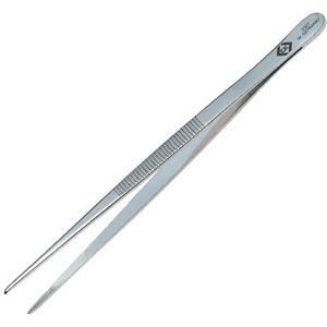 CK Tools T2327 Precision Radio Tweezers - 2327 155mm CK Tools T2327 Precision Radio Tweezers - 2327 155mm