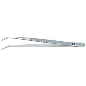 CK Tools T2328 Precision Radio Tweezers - 2328 155mm CK Tools T2328 Precision Radio Tweezers - 2328 155mm