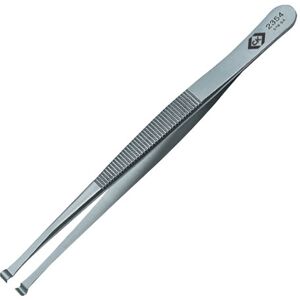 CK Tools T2354 Positioning Tweezer 2354 - 115mm CK Tools T2354 Positioning Tweezer 2354 - 115mm