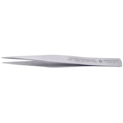 Bernstein Tools 5-078-UF Precision Pliers - Precision Pliers Bernstein Tools 5-078-UF Precision Pliers - Precision Pliers