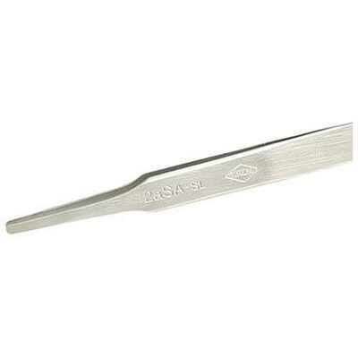 Weller Erem - Precision Tweezers Weller Erem - Precision Tweezers