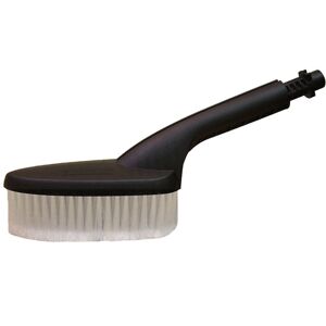 Karcher 6.903.276.0 Wash Brush Karcher 6.903.276.0 Wash Brush