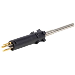 Ersa 014100J Heat Element - Heating Element for i-TOOL TRACE Ersa 014100J Heat Element - Heating Element for i-TOOL TRACE
