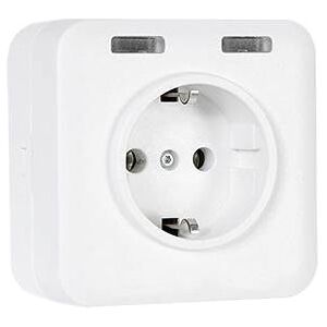 Eberle 527 8153 55 100 FITNP-3R Indoor Thermostat Flush Mount, Ene... Eberle 527 8153 55 100 FITNP-3R Indoor Thermostat Flush Mount, Ene...