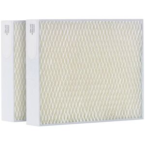 Stadler Form 10004 "Oskar" Dehumidifier Refill Bag Antibacterial 2pcs Stadler Form 10004 "Oskar" Dehumidifier Refill Bag Antibacterial 2pcs