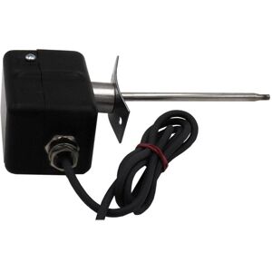 Schabus - 201753 - 40 °C - Exhaust gas temperature monitor Schabus - 201753 - 40 °C - Exhaust gas temperature monitor