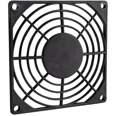 Wallair N31808 Aluminum Vent Cover Grille - Ventilation Grille Wallair N31808 Aluminum Vent Cover Grille - Ventilation Grille