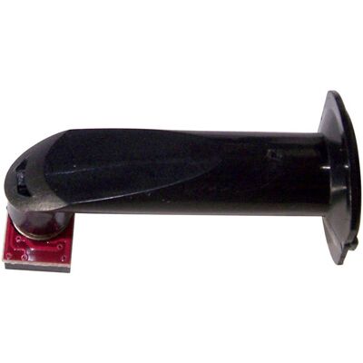 Ace AL6000 Replaceable Breath Alcohol Tester Sensor - Breath Alcohol Tester Ace AL6000 Replaceable Breath Alcohol Tester Sensor - Breath Alcohol Tester