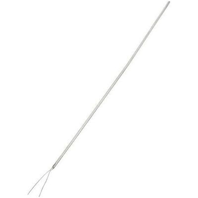 B + B Thermo-Technik K-0363 0500-10 Temperature Sensor -200 to 1100°C B + B Thermo-Technik K-0363 0500-10 Temperature Sensor -200 to 1100°C