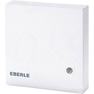 Eberle - RTR-E 6749 - 24 V - Room temperature controller Eberle - RTR-E 6749 - 24 V - Room temperature controller