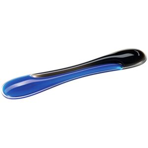 Kensington K62441WW Gel wrist support mat Blue Kensington K62441WW Gel wrist support mat Blue